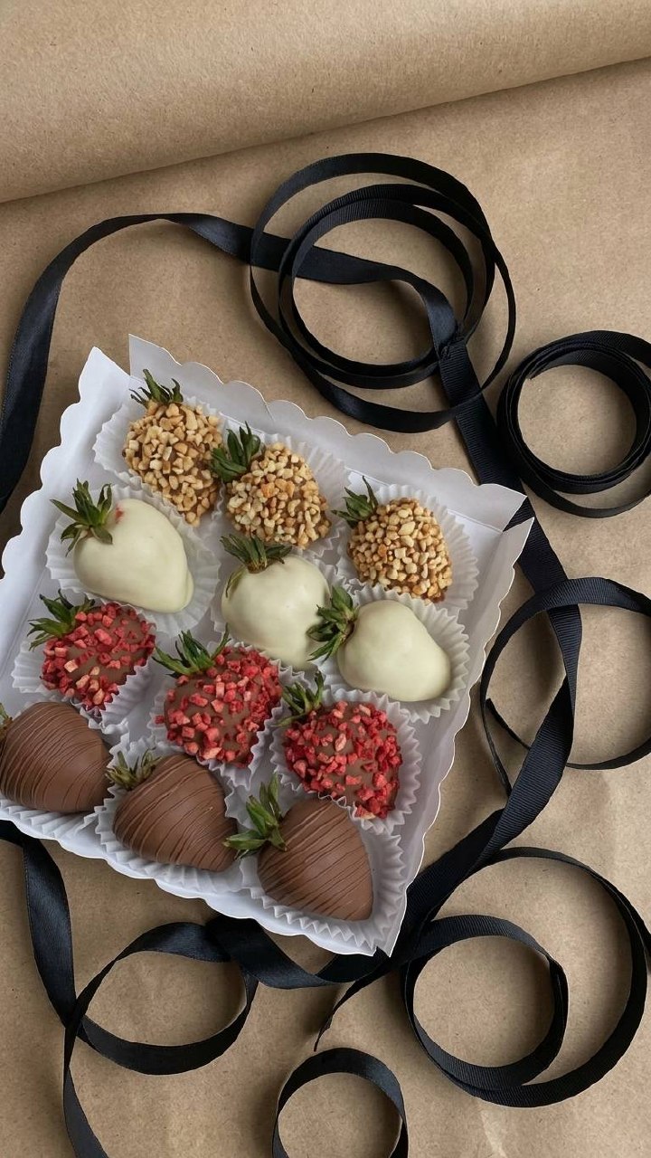 Без тебя и с тобой